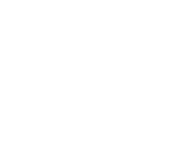 Bidyanondo Prokashani White Logo